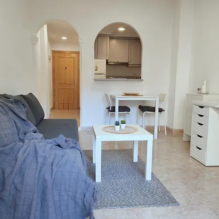 Estudio San Julian *